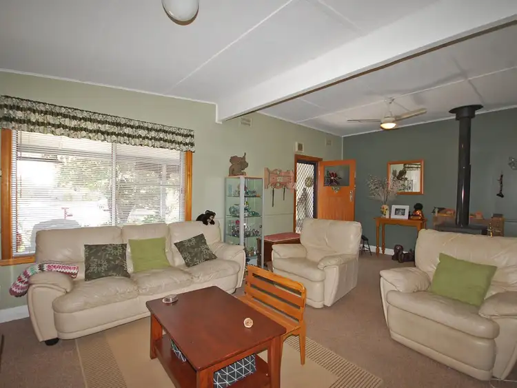 Sixth view of Homely house listing, 26 Combined Street, Wingham NSW 2429