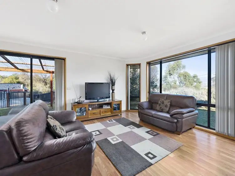 Sixth view of Homely house listing, 28 Cobbs Hill Road, Bridgewater TAS 7030