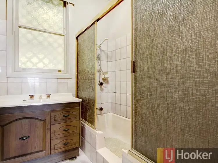 Sixth view of Homely house listing, 30 Hannans Road, Riverwood NSW 2210