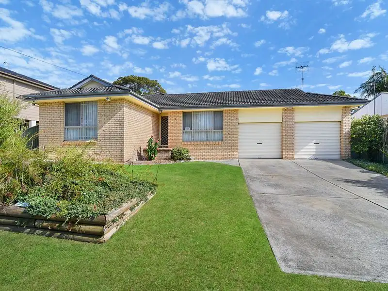 Main view of Homely house listing, 7 Odette Avenue, Gorokan NSW 2263