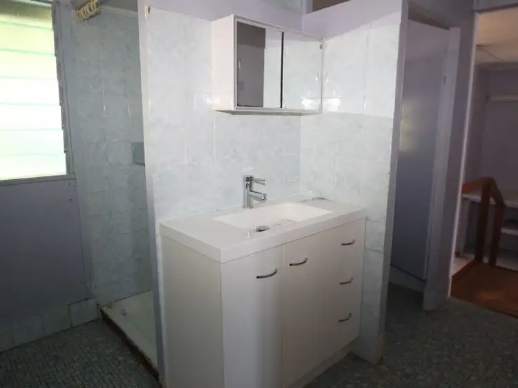 Fifth view of Homely house listing, 12 Ocean Street, Torquay QLD 4655