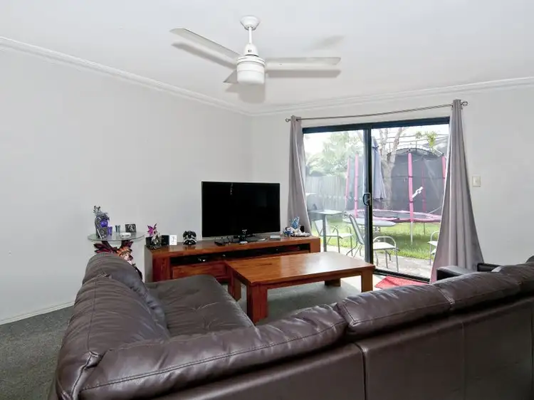 Third view of Homely house listing, 27/91 Herses Rd, Eagleby QLD 4207