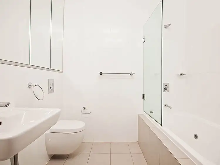 Fifth view of Homely villa listing, 1/165 The Grand Parade, Monterey NSW 2217