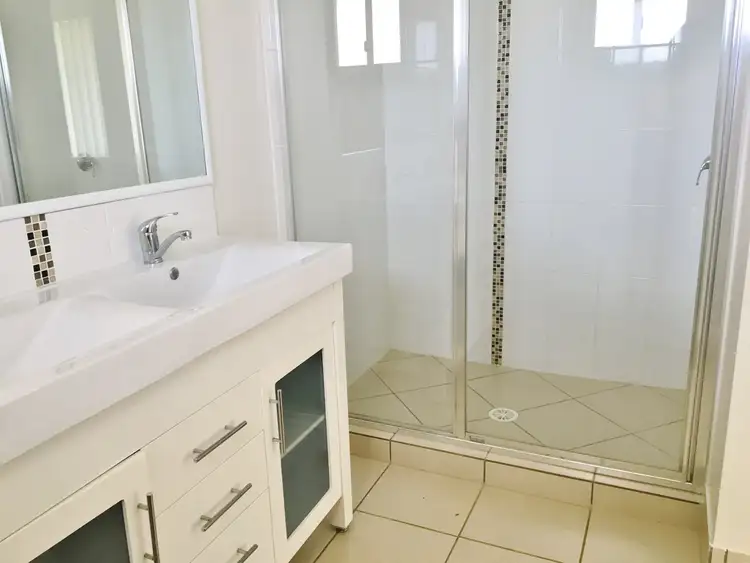 Fifth view of Homely house listing, 3 Tivoli Drive, Kingaroy QLD 4610