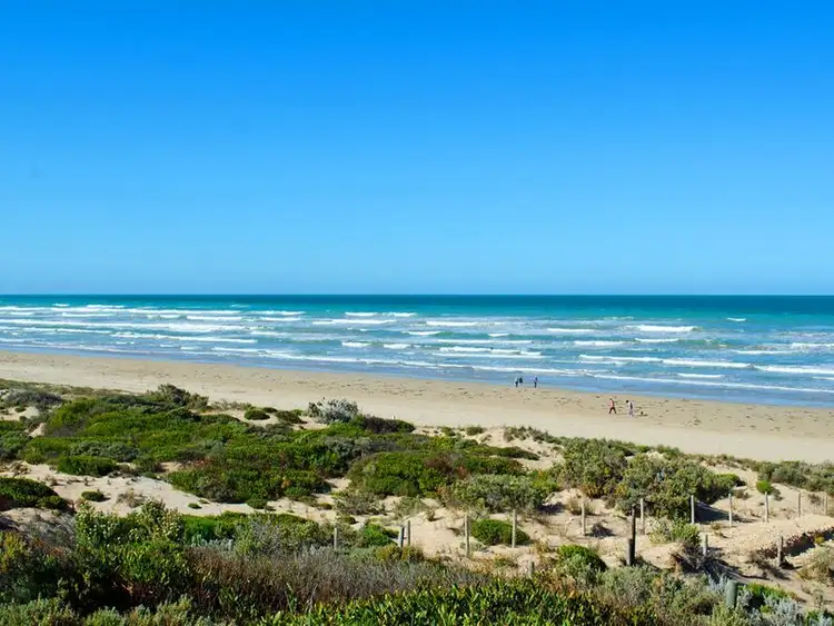 Sixth view of Homely house listing, 25 Kightley Road, Goolwa Beach SA 5214