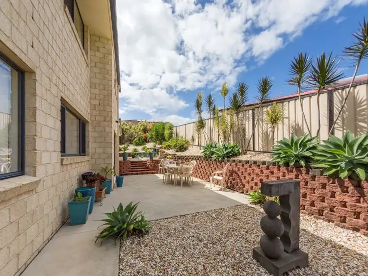 Third view of Homely house listing, 1 Grevillea Grove, Goonellabah NSW 2480
