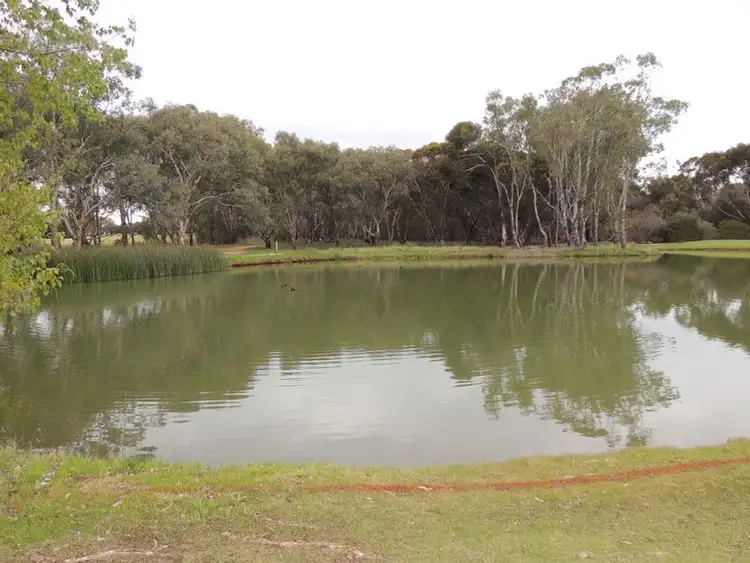 Sixth view of Homely house listing, 10 Goldfinch Court, Murray Downs NSW 3585