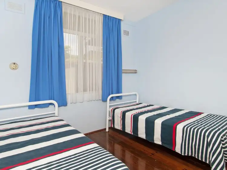 Sixth view of Homely unit listing, 2/12 Bundella Avenue, Lake Cathie NSW 2445