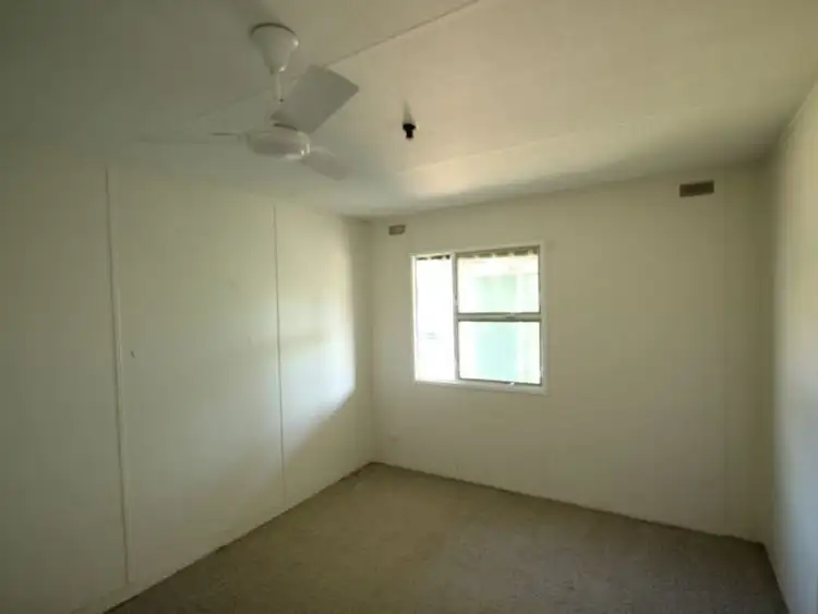Seventh view of Homely house listing, 6 Parara Avenue, Maitland SA 5573