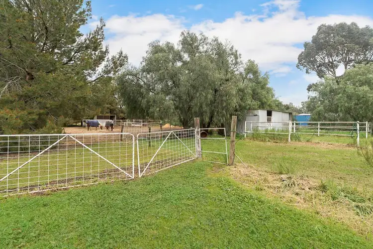 Third view of Homely house listing, 22-24 Murray Street, Stockport SA 5410