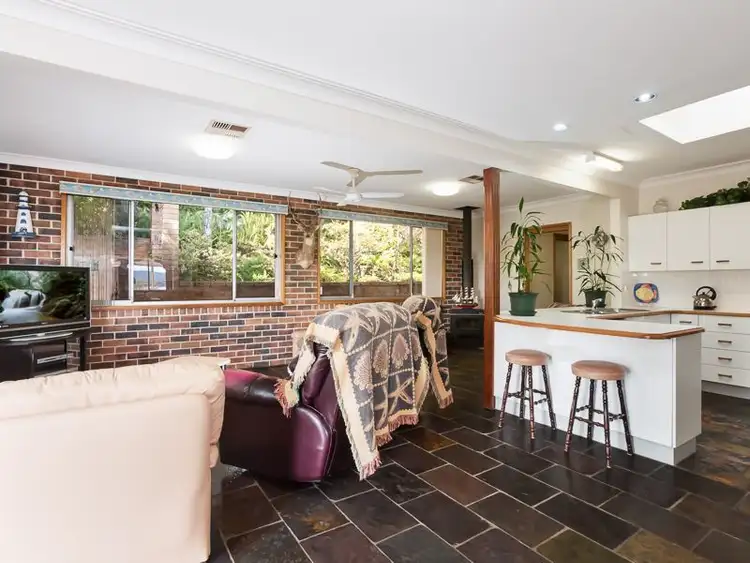 Fifth view of Homely house listing, 64 Victor Avenue, Valentine NSW 2280