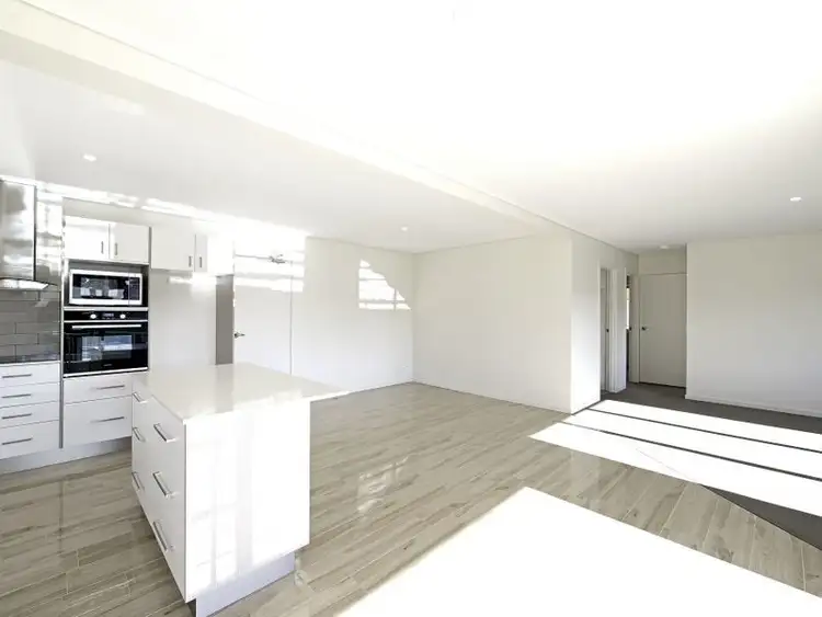 Fourth view of Homely apartment listing, 4/2 Burrawang Street, Narooma NSW 2546