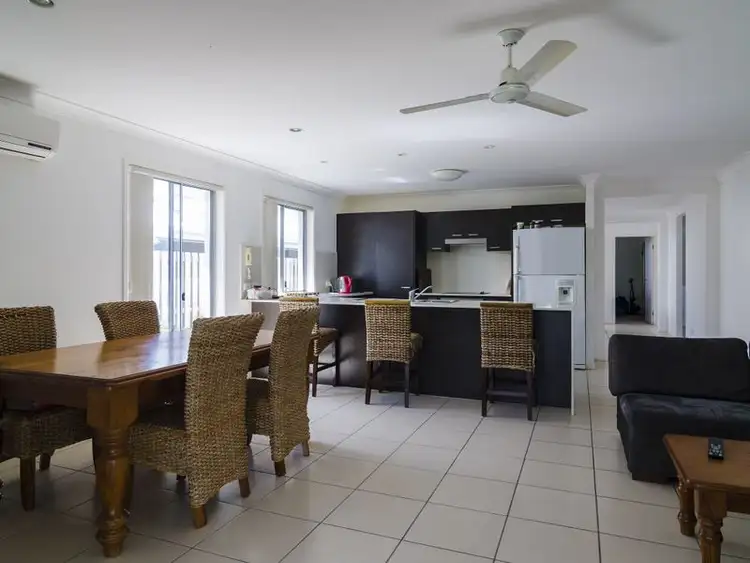 Fifth view of Homely house listing, 42/11 Dunes Court, Peregian Springs QLD 4573