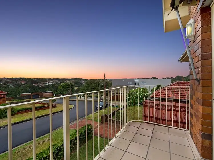 Sixth view of Homely house listing, 36 Earlwood Crescent, Bardwell Park NSW 2207