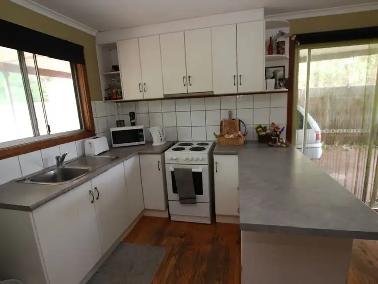 Third view of Homely house listing, 5 Whinnerah Avenue, Aldinga Beach SA 5173