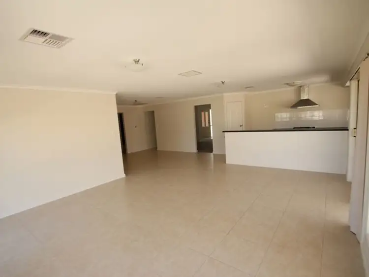 Fifth view of Homely house listing, 9 Murrin Street, Moonta Bay SA 5558
