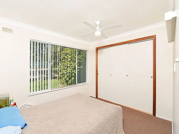 Fifth view of Homely house listing, Address available on request