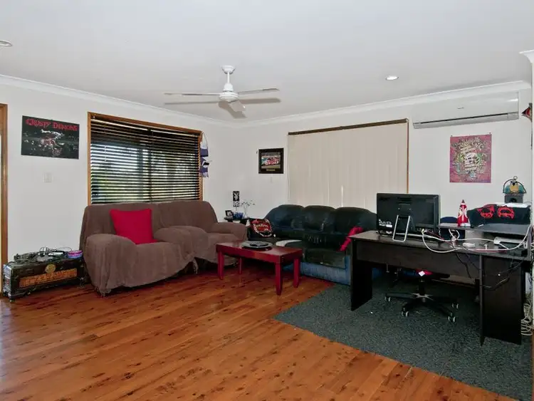Sixth view of Homely house listing, 16 Bingo Street, Holmview QLD 4207