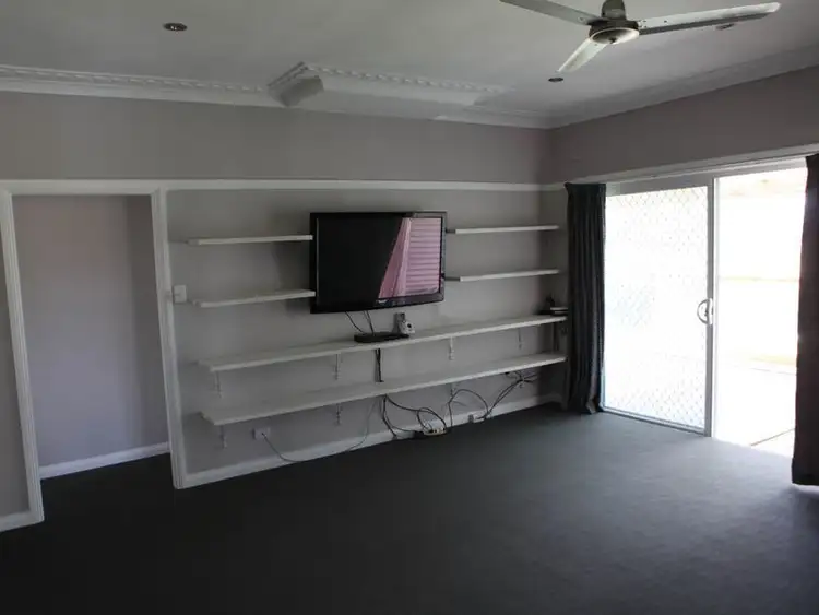 Seventh view of Homely rural property listing, 415 Eastern Feeder Rd, Wellingrove NSW 2370