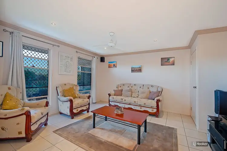 Fifth view of Homely house listing, 64 Pine Crest Drive, Kurwongbah QLD 4503