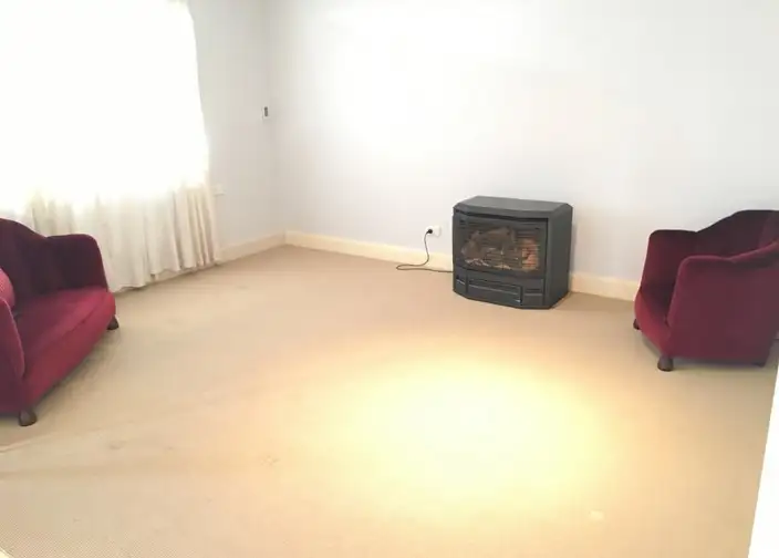 Second view of Homely house listing, 12 Grunsell Crescent, Goulburn NSW 2580