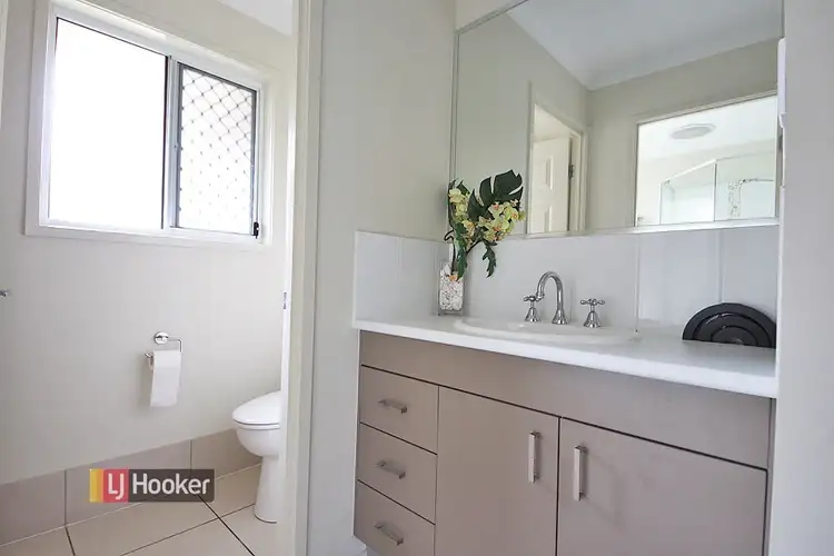 Fifth view of Homely house listing, 11 Coriander Drive, Griffin QLD 4503