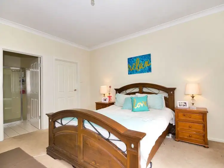 Sixth view of Homely house listing, 3A Eighth Avenue, Woodville Gardens SA 5012