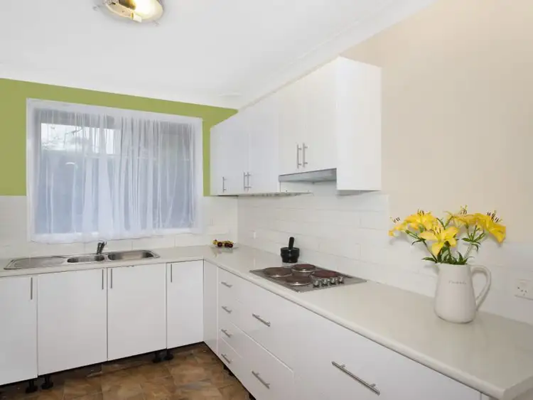 Third view of Homely house listing, 3 Ellen Place, Ingleburn NSW 2565