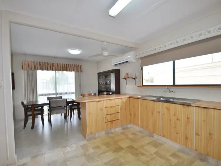 Second view of Homely house listing, 4 Cassia Street, Evans Head NSW 2473