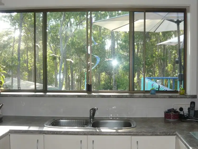 Sixth view of Homely house listing, 28 Maculata Circuit, Dalmeny NSW 2546