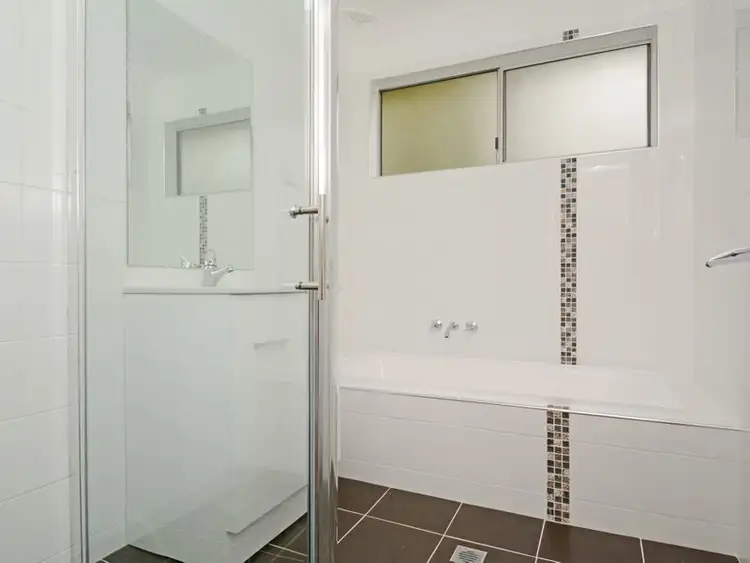Fifth view of Homely house listing, 28 Yeoman Avenue, Metford NSW 2323