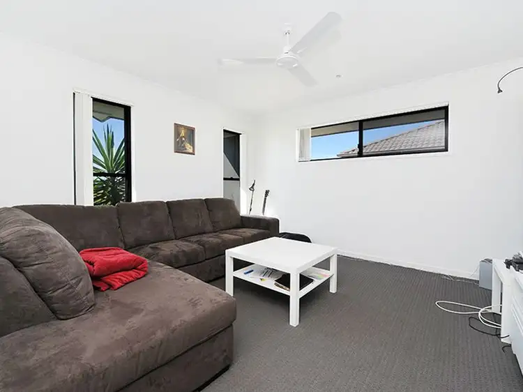 Second view of Homely house listing, 18 Mackerel Street, Mountain Creek QLD 4557