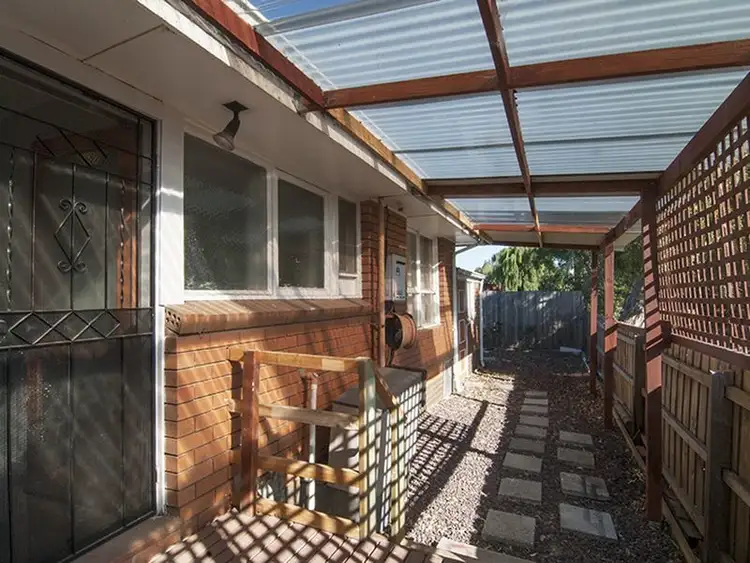 Seventh view of Homely unit listing, 1/5 Trainor Court, Noble Park VIC 3174