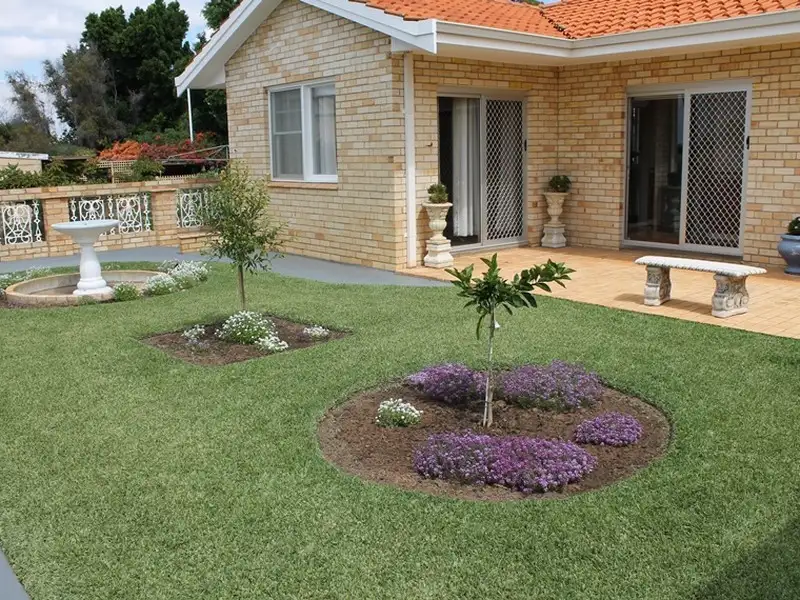 Main view of Homely house listing, 39 Harriott Street, York WA 6302