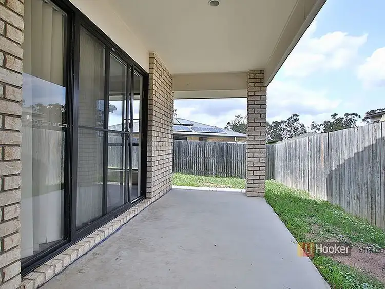 Seventh view of Homely house listing, Address available on request