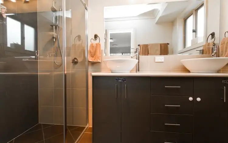 Seventh view of Homely house listing, 24 Squirrel Glider Drive, Thurgoona NSW 2640