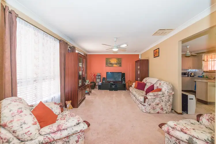 Fourth view of Homely house listing, 16 Dewhurst Street, West Tamworth NSW 2340