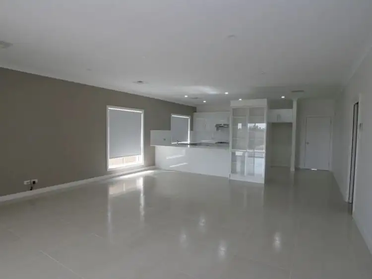 Fourth view of Homely house listing, 8 Drain Road, Kadina SA 5554
