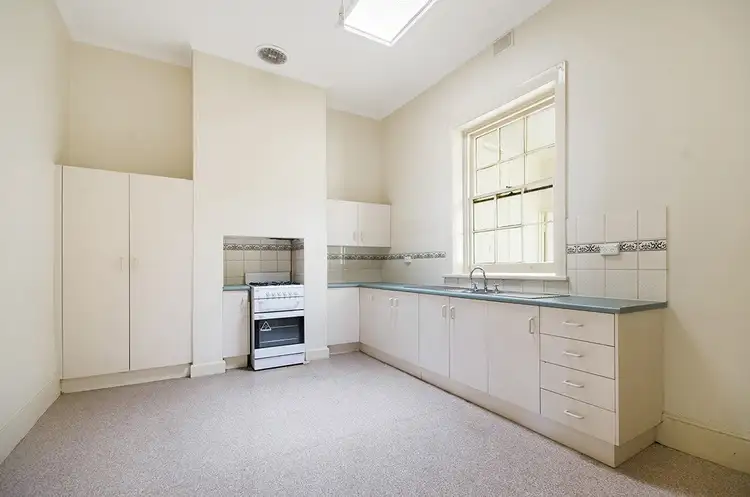 Fourth view of Homely house listing, 884-886 Port Road, Woodville South SA 5011