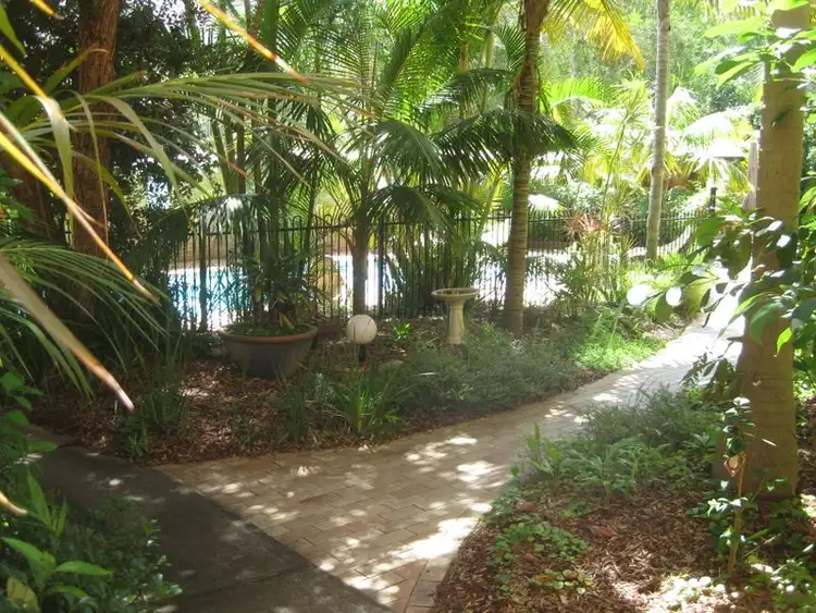 Seventh view of Homely unit listing, 6/21-23 Beach Road, Hawks Nest NSW 2324