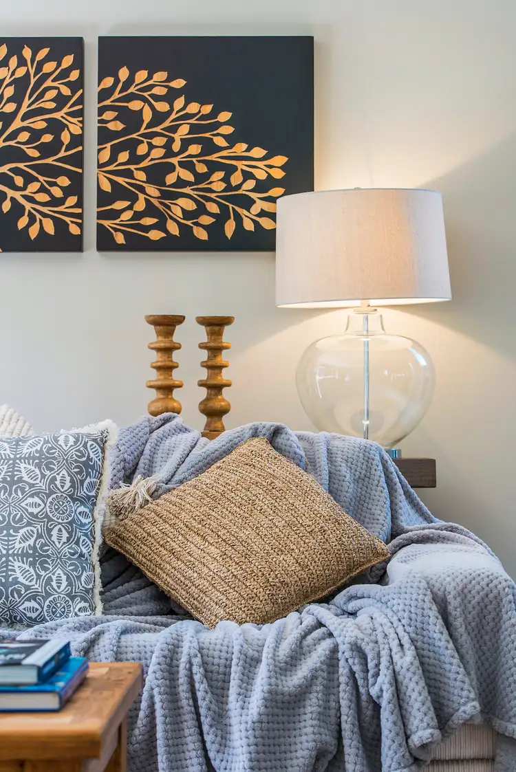 Third view of Homely house listing, 632 Barrenjoey Road, Avalon Beach NSW 2107