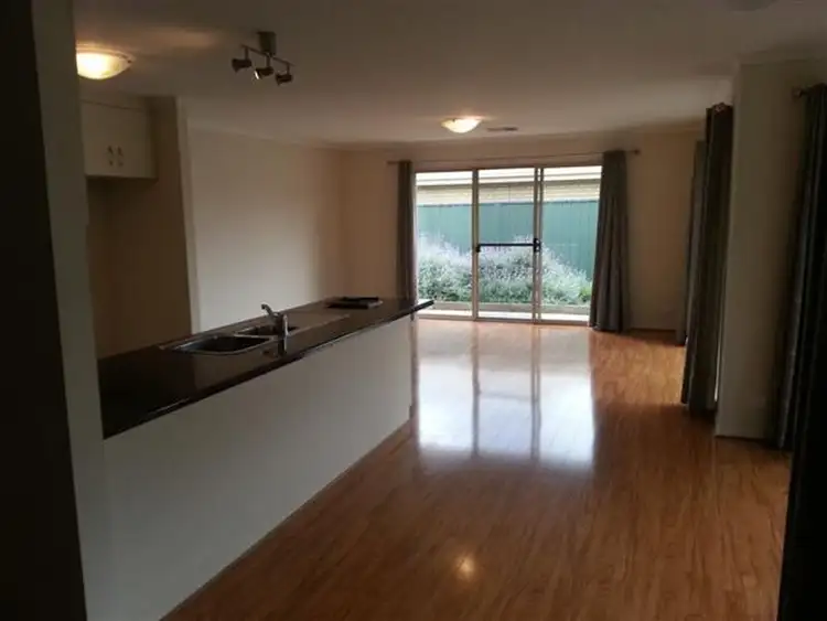 Fifth view of Homely house listing, 2 Teal Close, Aldinga Beach SA 5173