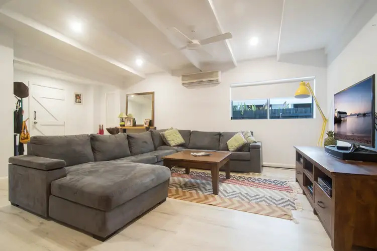 Third view of Homely house listing, 3 Limpet Avenue, Port Douglas QLD 4877