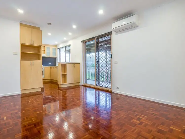 Fifth view of Homely house listing, 5 Goldenfleece Place, Hoppers Crossing VIC 3029
