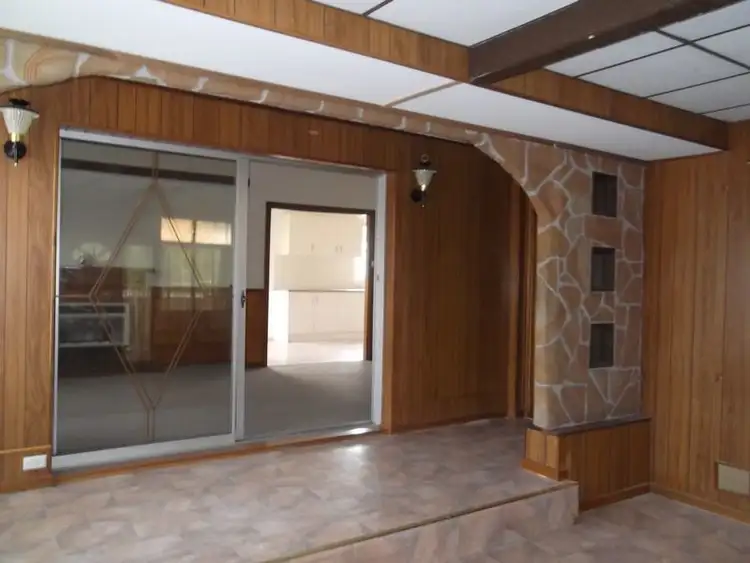 Fourth view of Homely house listing, 5 Alexander Street, Elizabeth Park SA 5113