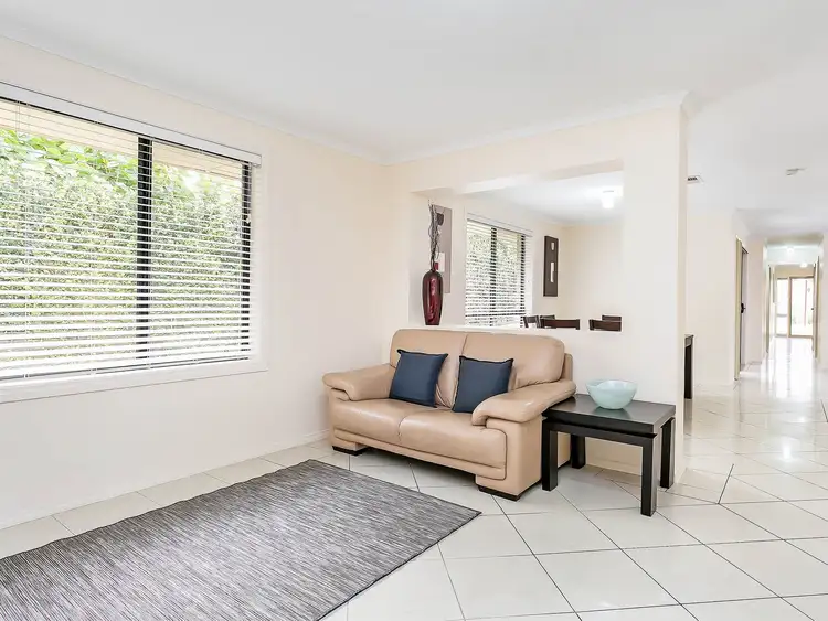 Fifth view of Homely house listing, 14 Fortrose Avenue, Seaton SA 5023