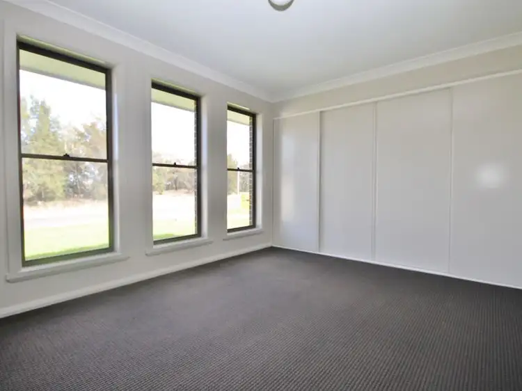 Third view of Homely house listing, 5 Napoleon Street, Raglan NSW 2795
