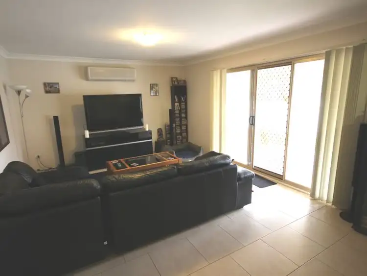 Fourth view of Homely house listing, 52 Anson Street, Sanctuary Point NSW 2540