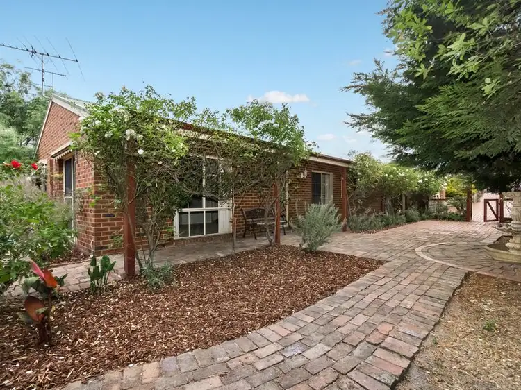 31 De Burgh Road, Drysdale VIC 3222
