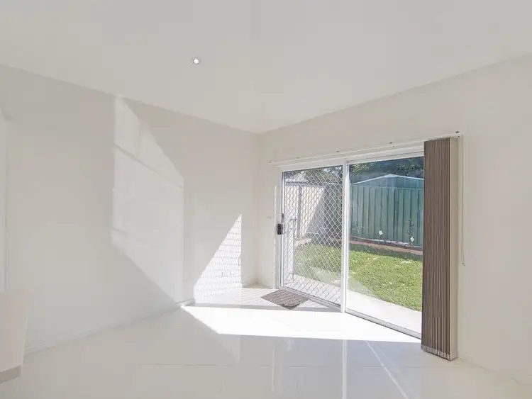 Third view of Homely townhouse listing, 1/23A Mawson Drive, Killarney Vale NSW 2261